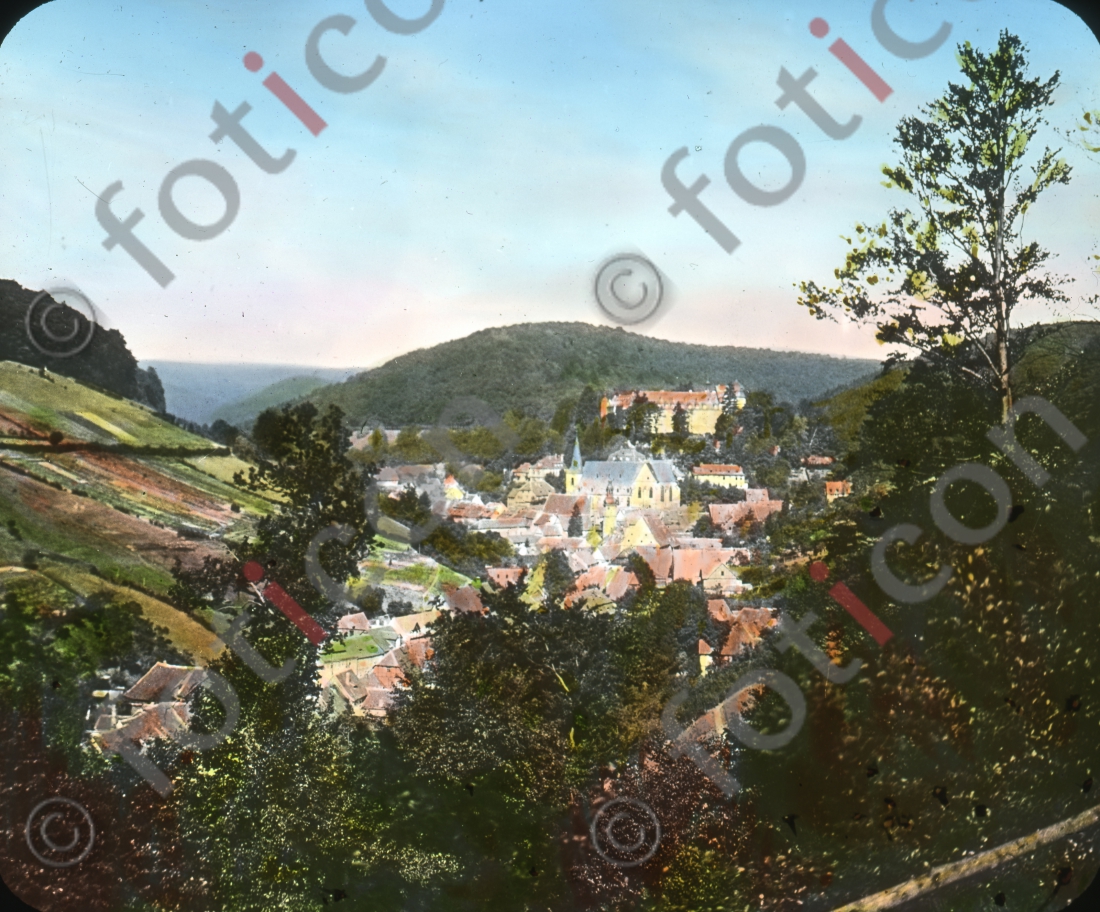 Blick auf Stolberg I View of Stolberg (foticon-simon-168-060.jpg)